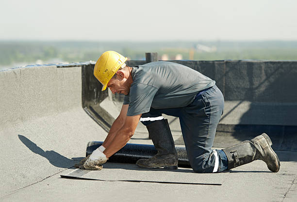 Best Energy Efficiency Insulation in Cedar Ridge, CA