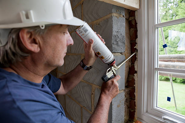 Reliable Cedar Ridge, CA Insulation Contractor Solutions